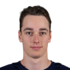 Adam Jiricek headshot