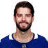 Richard Bachman headshot