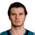 Sam Dickinson headshot