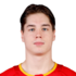 Matvei Gridin headshot