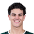 Zeev Buium headshot