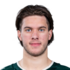 Stevie Leskovar headshot