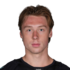 Berkly Catton headshot