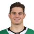 Justin Hryckowian headshot