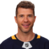 Jason Pominville headshot