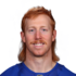 Cody Eakin headshot