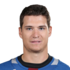 Joe Colborne headshot