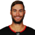 Eddie Lack headshot
