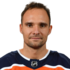 Andrej Sekera headshot