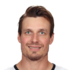 Justin Braun headshot