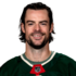 Drew Stafford headshot