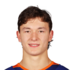 Matthew Schaefer headshot