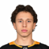 Ben Kindel headshot
