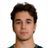 Michael Misa headshot