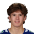 Braeden Cootes headshot
