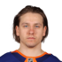 Max Shabanov headshot