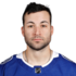 Edward Pasquale headshot