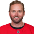 Thomas Vanek headshot