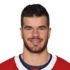 Eric Gelinas headshot