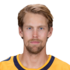 Anders Lindback headshot