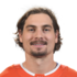 David Tomasek headshot