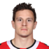 Tommy Wingels headshot