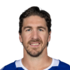 Ryan McDonagh headshot