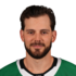 Tyler Seguin headshot