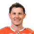 Jeff Skinner headshot