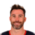 Erik Gudbranson headshot