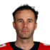 Brett Connolly headshot