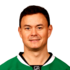 Jiri Hudler headshot