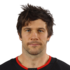 Bracken Kearns headshot