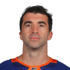 Kyle Palmieri headshot