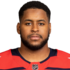 Devante Smith-Pelly headshot