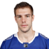 Michael Bournival headshot