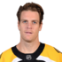 Mark Fayne headshot