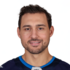 Nino Niederreiter headshot