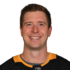 Mark Pysyk headshot
