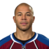Jarome Iginla headshot