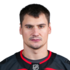 Dmitry Orlov headshot