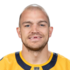 Mark Borowiecki headshot