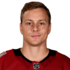 Aaron Ness headshot