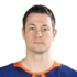 Tom Kuhnhackl headshot