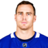 Matt Read headshot