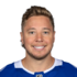 Cam Atkinson headshot