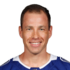 Curtis McElhinney headshot