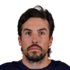 Justin Faulk headshot