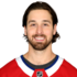 Keith Kinkaid headshot