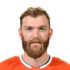 Mattias Ekholm headshot